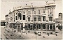 Palazzo Cassa di Risparmio 1922